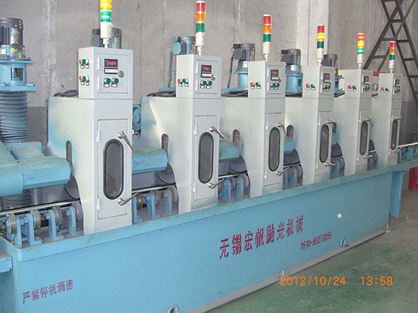 自動拋光機電動工具 自動拋光機電動工具