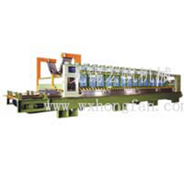 拋光機(jī)廠家實(shí)際操作問(wèn)題 拋光機(jī)廠家實(shí)際操作問(wèn)題