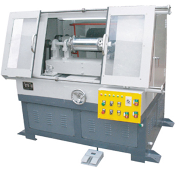 拋光機(jī)廠家購(gòu)買注意的問(wèn)題 拋光機(jī)廠家購(gòu)買注意的問(wèn)題