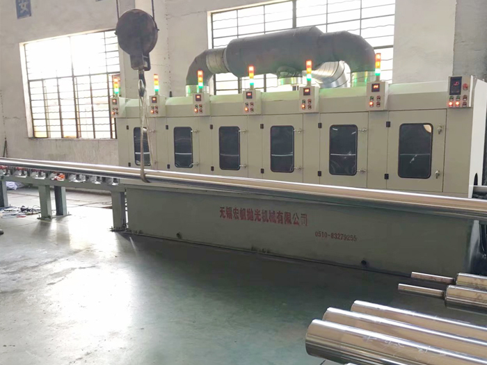 HF-ZDH6G-XT80-L60拋光機(jī) HF-ZDH6G-XT80-L60拋光機(jī)