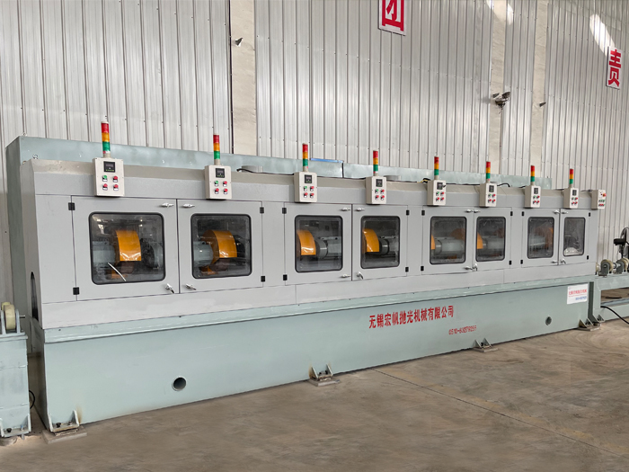 HF-ZDH8S-DT100-L100拋光機 HF-ZDH8S-DT100-L100拋光機