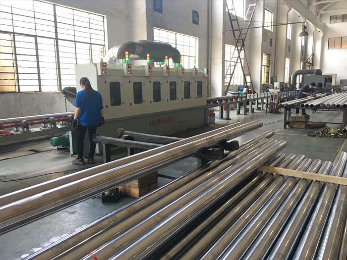 HF-ZDH6G-XT80-L60拋光機(jī) HF-ZDH6G-XT80-L60拋光機(jī)