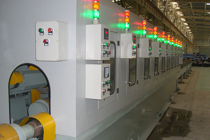 HF-ZDH10G-DT120-L100拋光機(jī) HF-ZDH10G-DT120-L100拋光機(jī)